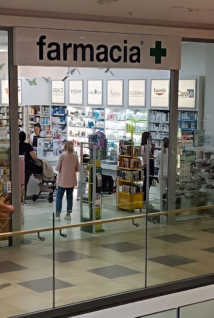 Farmacia