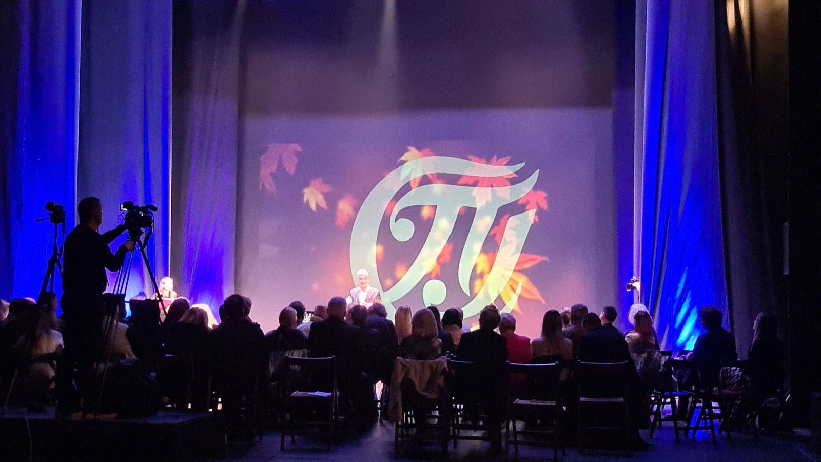 Cultural Center Smederevo