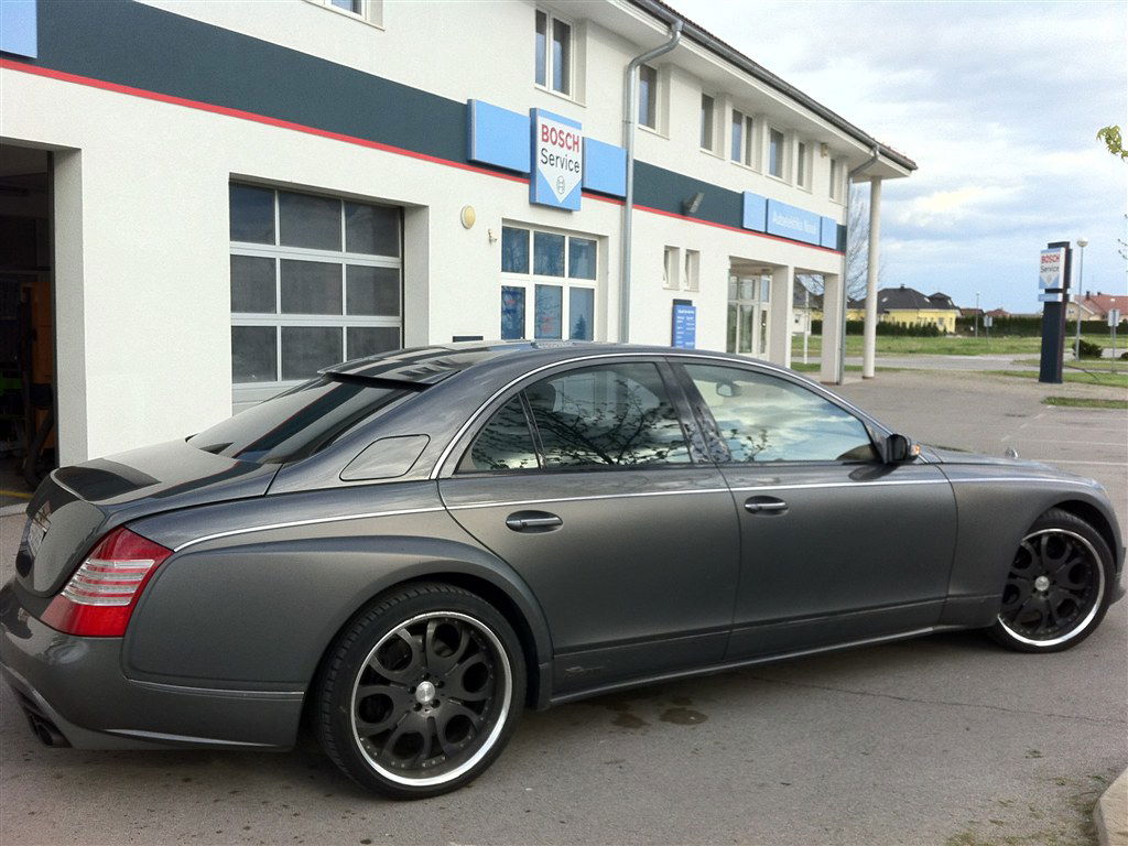 Auto Electrics Novak Ltd.