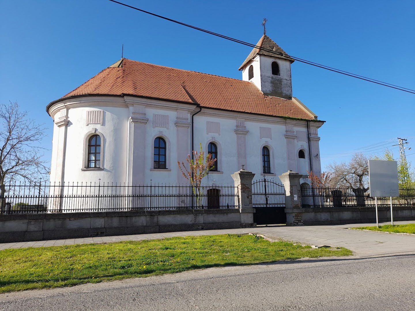 Пренос моштију Светог Николе