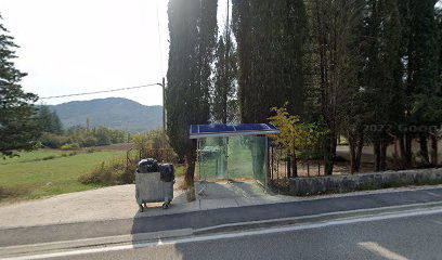 MUĆ DONJI ŠUMARIJA 2