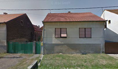 Marjanović Conslting