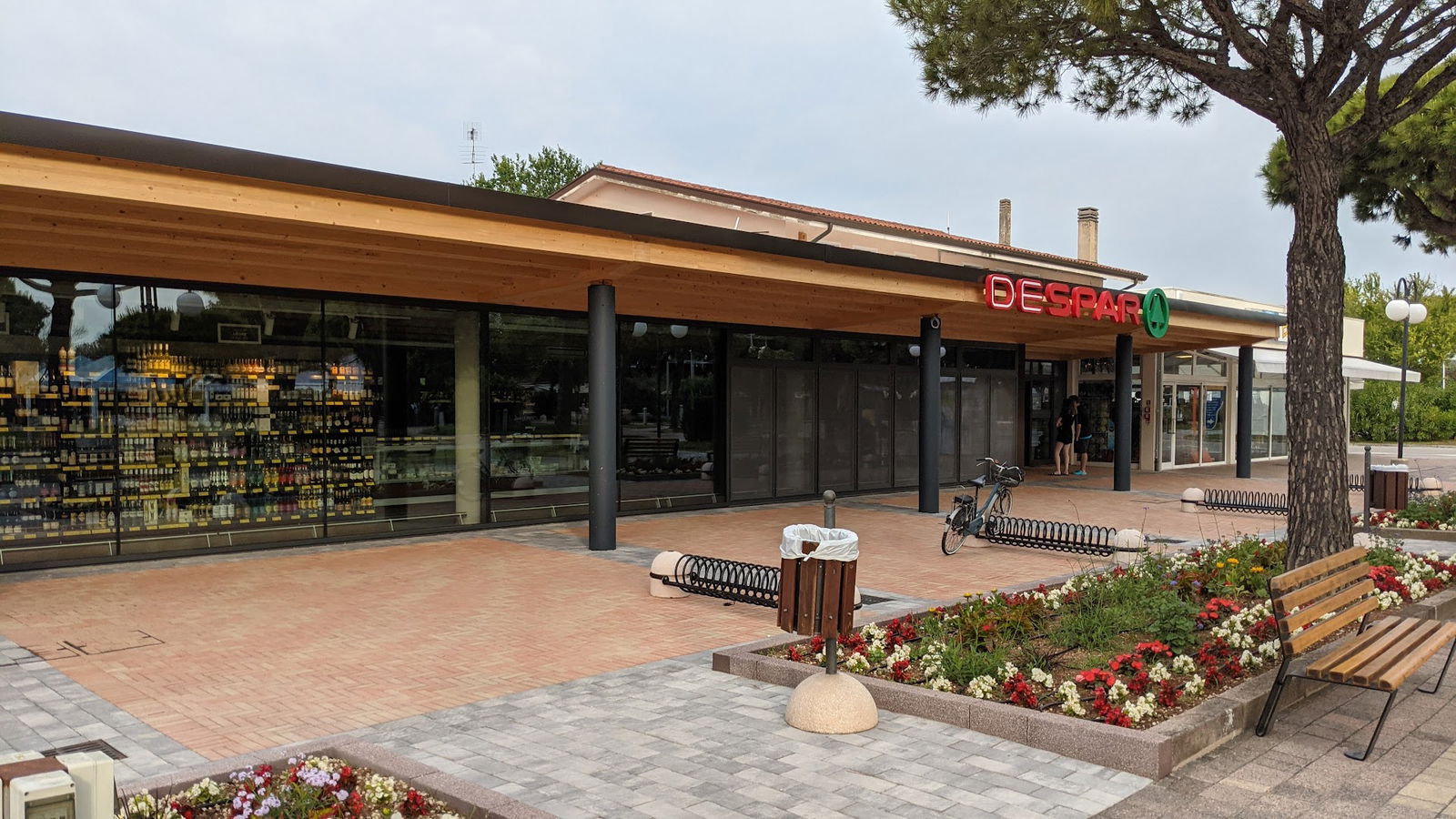 Despar