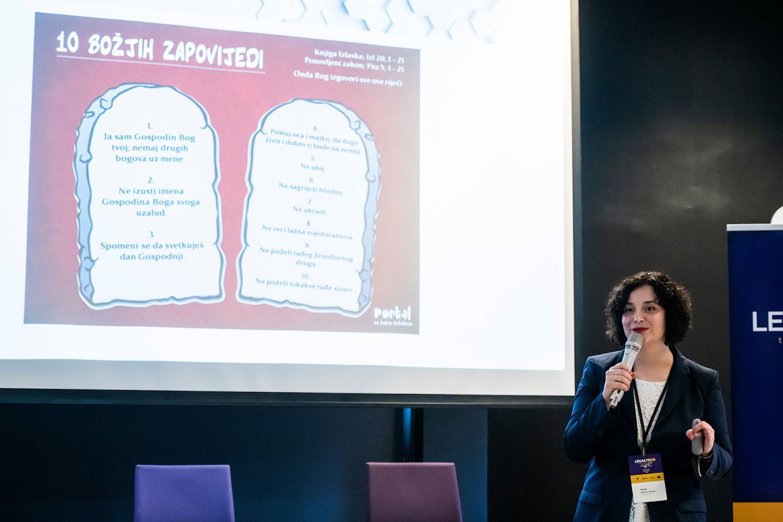 Parser compliance d.o.o.