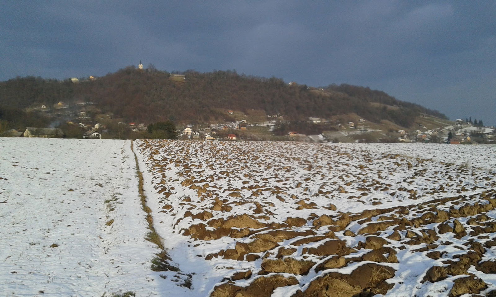 Mk avto, posredništvo in prodaja vozil, Matej Kermc s.p.