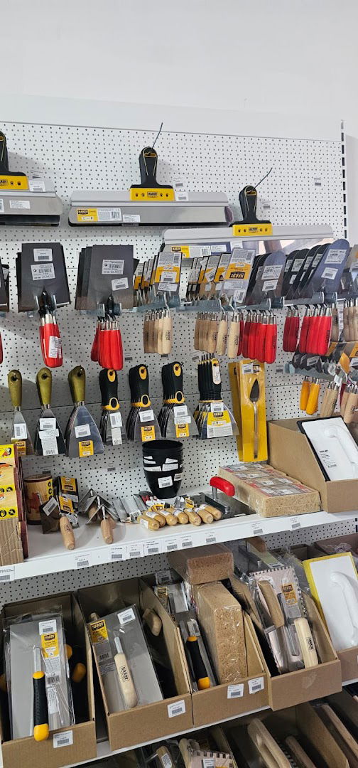 Tehnocentar Navigator