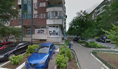 Stomatoloska ordinacija Dr Spiric