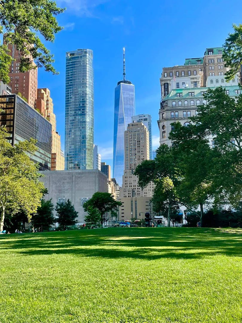 Starigrad koprivnica