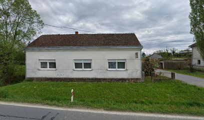 VETERINARSKA AMBULANTA MALI ZDENCI d.o.o.