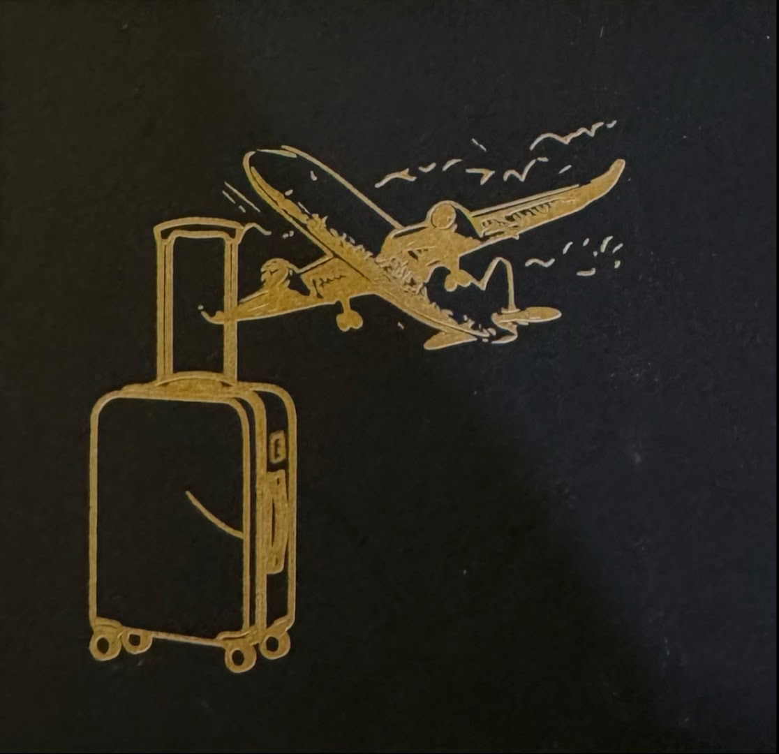 Taxi Trogir & Premium transfer service