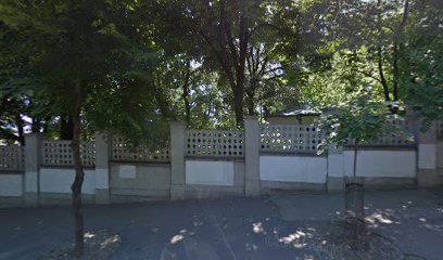 Капела Светих Козме и Дамјана