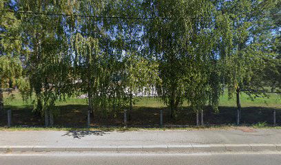 Igralište/Playground