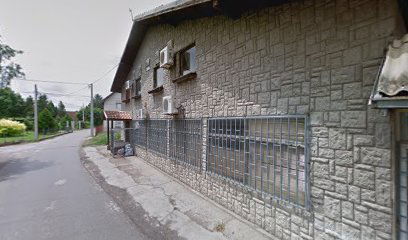 Номизма, пресинг