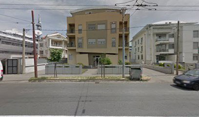 Poljski institut u Beogradu / Instytut Polski w Belgradzie