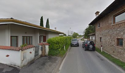 Azienda Agricola Altran S.R.L.