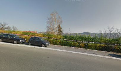 EPŠ Milutin Milanković