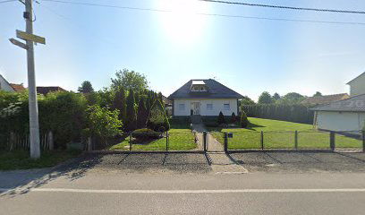 ELMMATIC d.o.o. IZRADA ELEKTRIČNIH RAZVODNIH ORMARA I ELEKTOINSTALACIJA