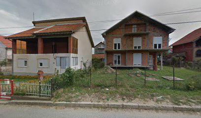 Servis racunara Smederevo