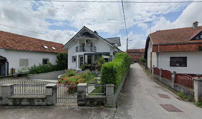 Auto Centar Horvat doo