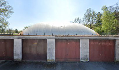 Nogometni balon Silax