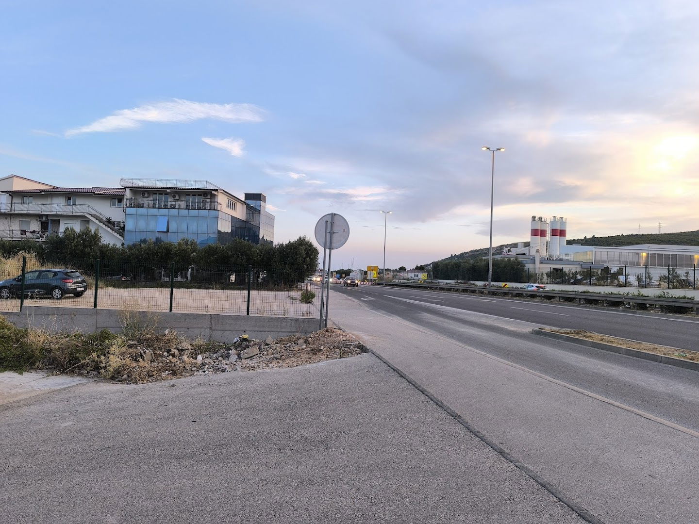 Kristalni sjaj j.d.o.o