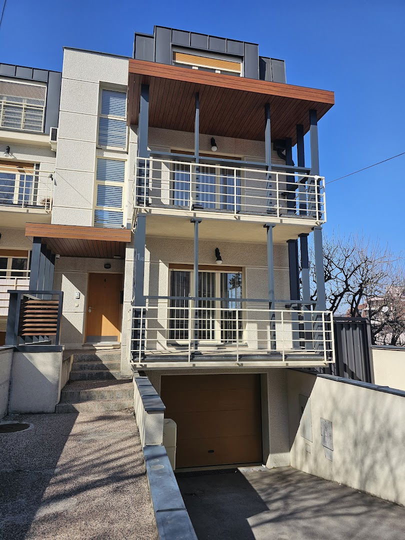 ITum digital - Agencija za digitalni marketing