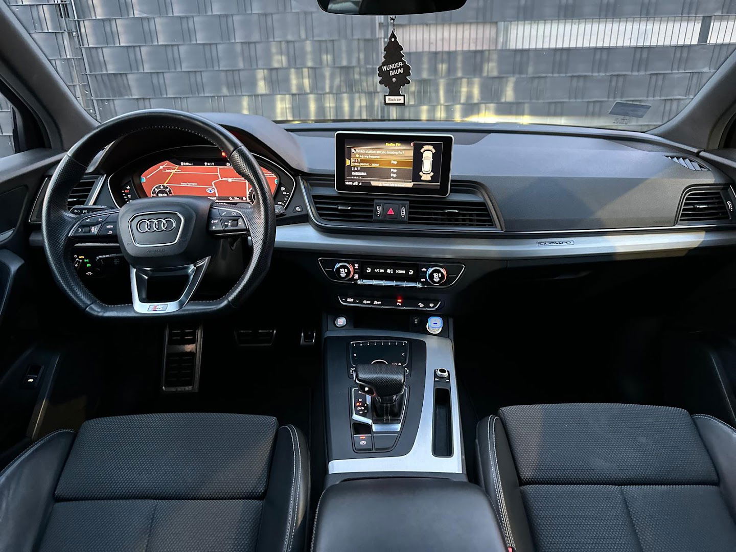 FRATELLO Rent a Car Beograd