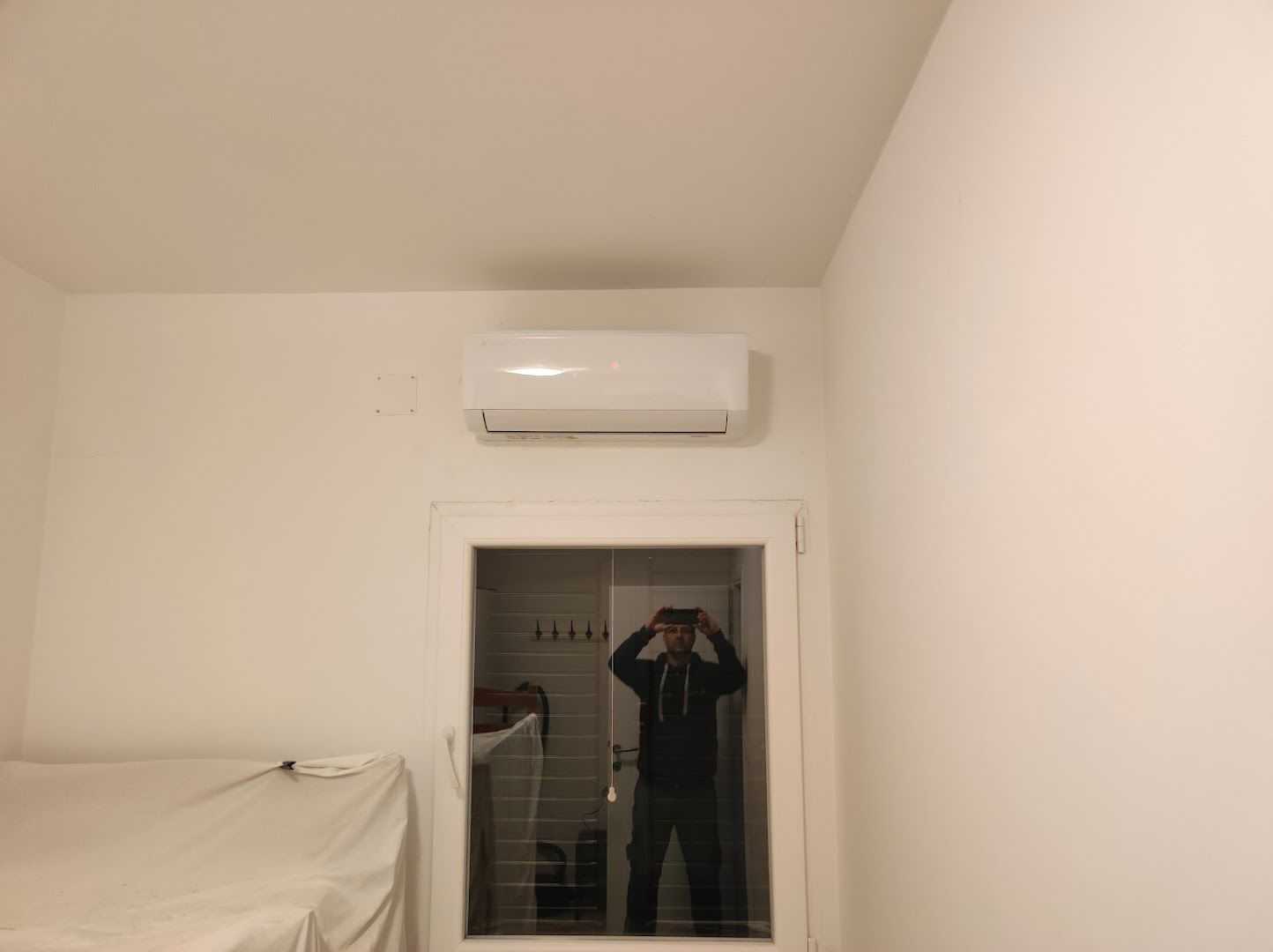 COBITIS d.o.o. klimatizacija i grijanje