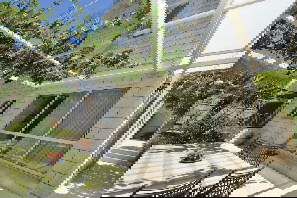 Villa Elly, Dubrovnik