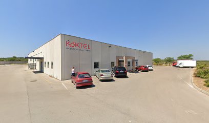 Koktel ugostiteljstvo d.o.o