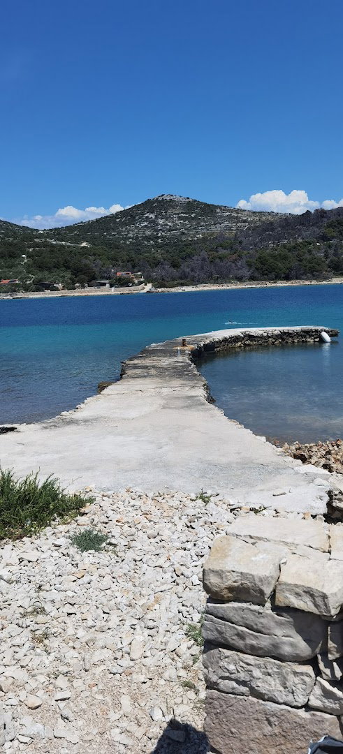 Kuća za odmor Braco