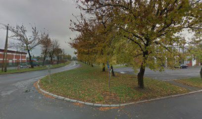 AUTO-MOTO KLUB KUTINA