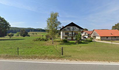 Nizke gradnje Tgm Slavko Jug s.p.