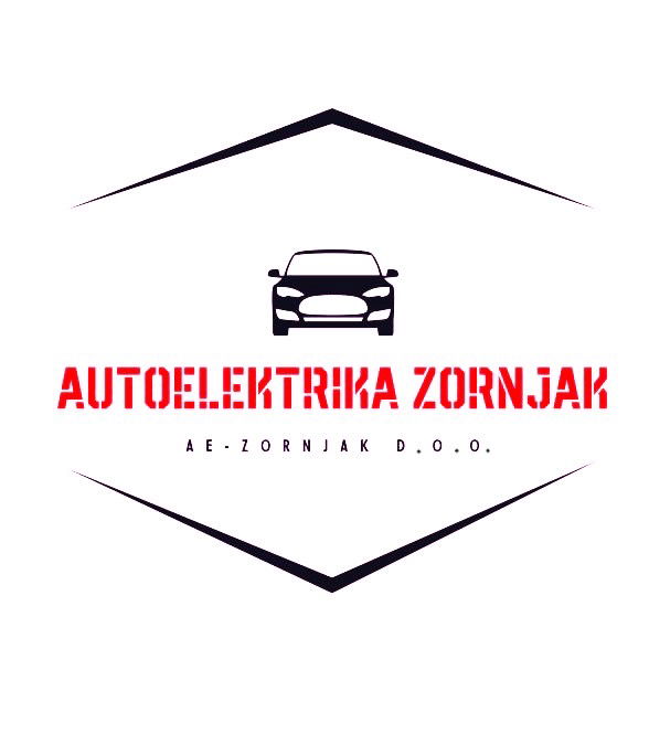 AE-ZORNJAK d.o.o.