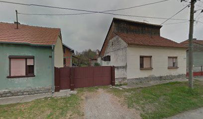 Servis šivećih mašina MIloš