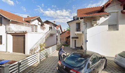 Knjigovodstveni servis INEVITABLE