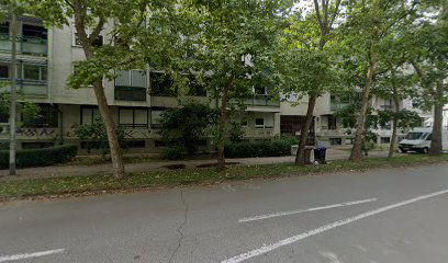 TONKOVIĆ - SUPER LOCKSMITH LOCK OPENING 0-24