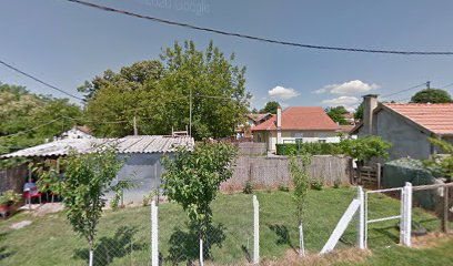 Сервис косилица, тримера и тестера