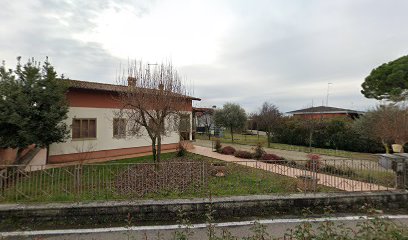 Centro Estetico Il Sole E La Luna Di Cantarutti Samanta