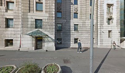 Управни одбор