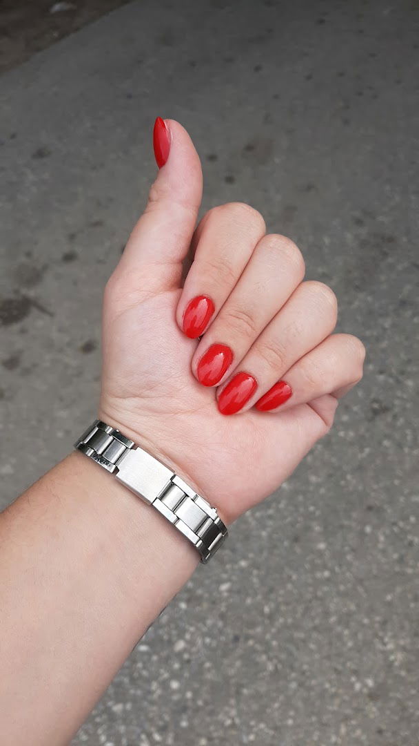 Kozmetički salon Studio Kale