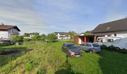 Montaža Škrban doo