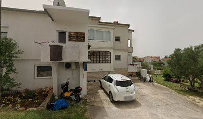 ILMAR - FRIGO d.o.o.