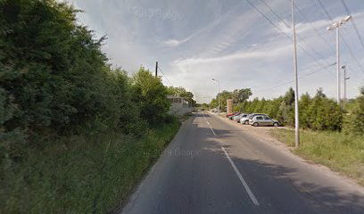 Specijalistička Pedijatrijska ordinacija DEČIJI LEKAR OLIVERA