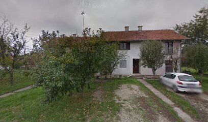 Фондација БОРАЦ