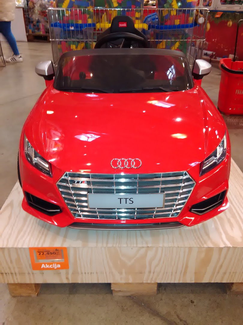 рынок фермеров