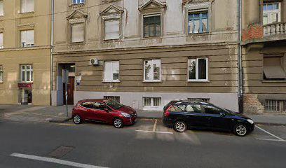 Advisio Agency | Beyond the Vision.