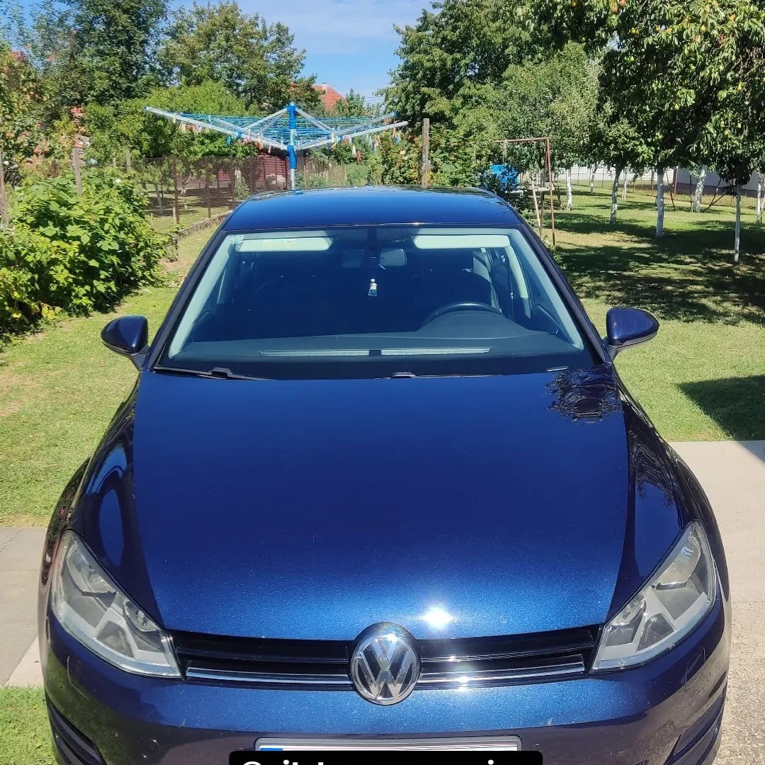 Pitstop Autoservis d.o.o