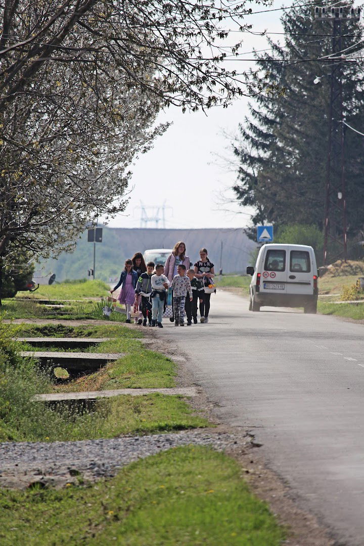 Bore Kečića - Kertiz