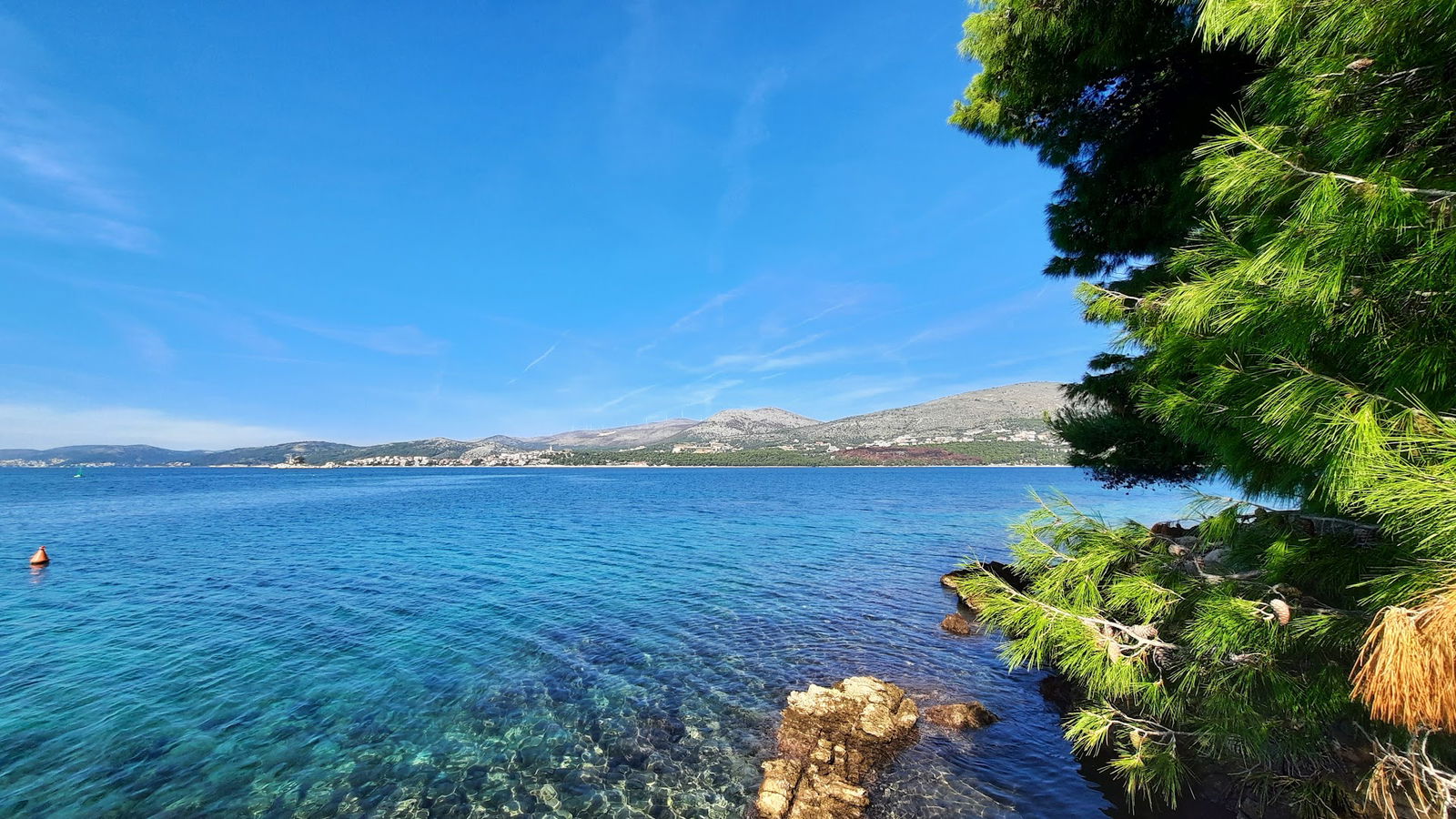 Apartman "PROMAJA' 4 star